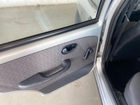 FIAT Palio 1.0 4P FIRE, Foto 9