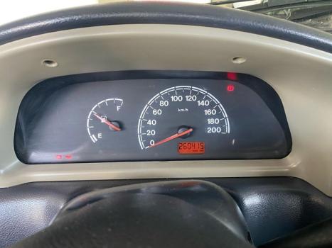 FIAT Palio 1.0 4P FIRE, Foto 11