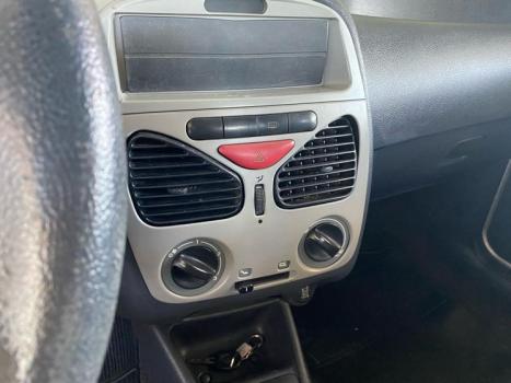 FIAT Palio 1.0 4P FIRE, Foto 12
