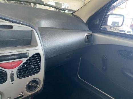FIAT Palio 1.0 4P FIRE, Foto 13