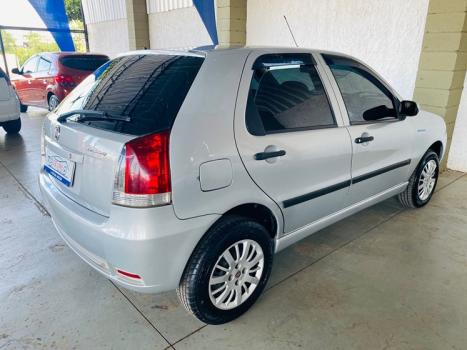 FIAT Palio 1.0 4P FIRE CELEBRATION ECONOMY, Foto 6