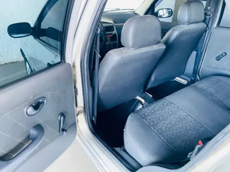 FIAT Palio 1.0 4P FIRE CELEBRATION ECONOMY, Foto 20