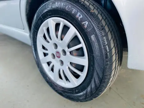 FIAT Palio 1.0 4P FIRE CELEBRATION ECONOMY, Foto 23