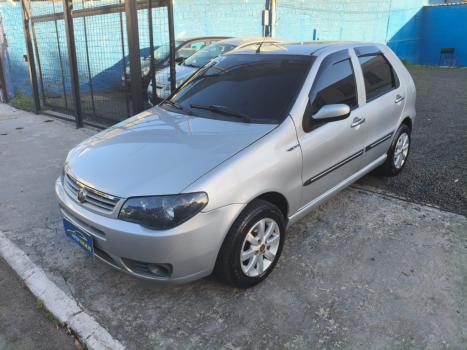 FIAT Palio 1.0 4P FIRE FLEX CELEBRATION, Foto 3