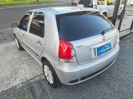 FIAT Palio 1.0 4P FIRE FLEX CELEBRATION, Foto 4