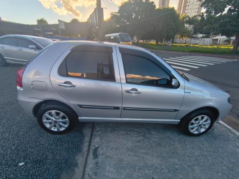 FIAT Palio 1.0 4P FIRE FLEX CELEBRATION, Foto 5