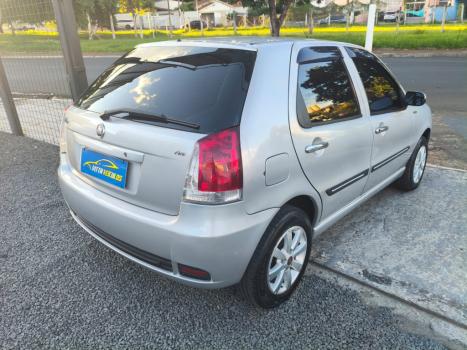 FIAT Palio 1.0 4P FIRE FLEX CELEBRATION, Foto 6