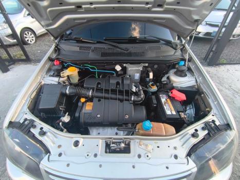 FIAT Palio 1.0 4P FIRE FLEX CELEBRATION, Foto 7