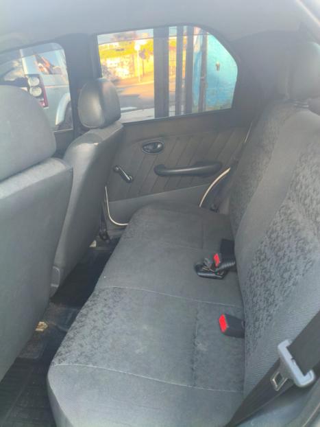 FIAT Palio 1.0 4P FIRE FLEX CELEBRATION, Foto 10