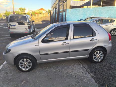 FIAT Palio 1.0 4P FIRE FLEX CELEBRATION, Foto 11