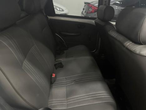 FIAT Palio 1.0 4P FIRE, Foto 7