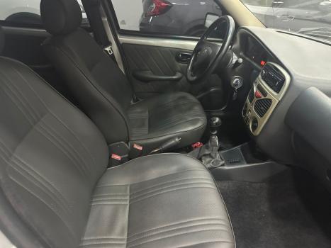 FIAT Palio 1.0 4P FIRE, Foto 8