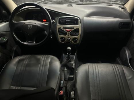 FIAT Palio 1.0 4P FIRE, Foto 9
