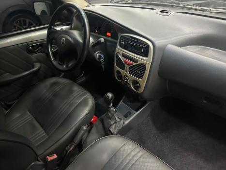 FIAT Palio 1.0 4P FIRE, Foto 10