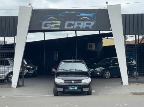 FIAT Palio 1.0 4P FIRE ECONOMY FLEX, Foto 1