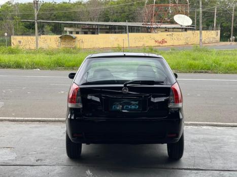 FIAT Palio 1.0 4P FIRE ECONOMY FLEX, Foto 2