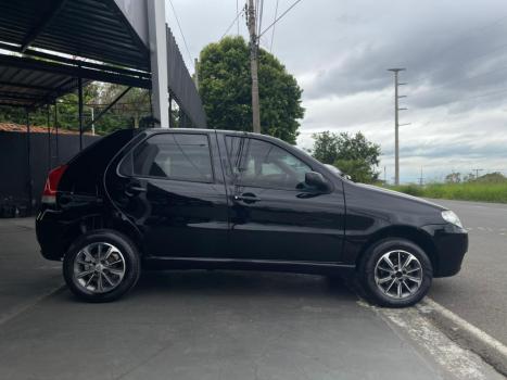 FIAT Palio 1.0 4P FIRE ECONOMY FLEX, Foto 3
