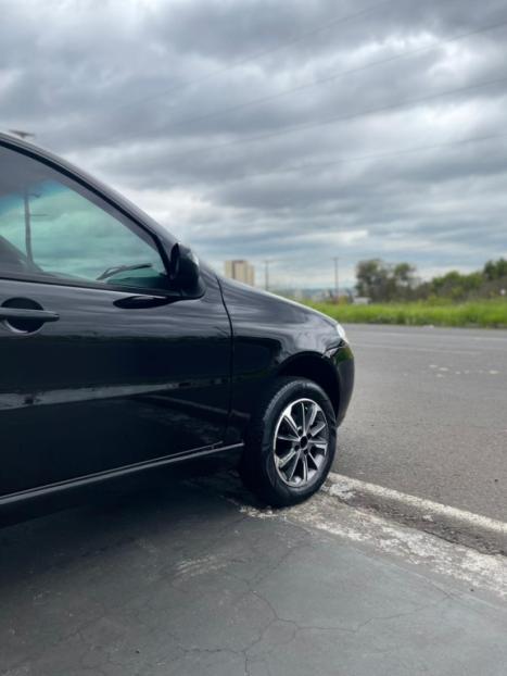 FIAT Palio 1.0 4P FIRE ECONOMY FLEX, Foto 4
