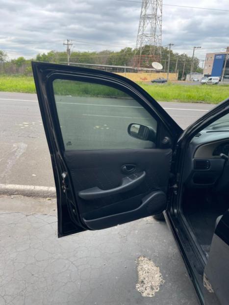 FIAT Palio 1.0 4P FIRE ECONOMY FLEX, Foto 5