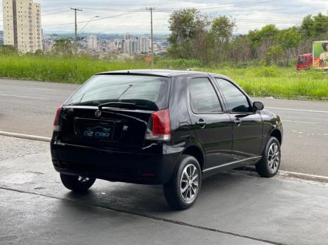 FIAT Palio 1.0 4P FIRE ECONOMY FLEX, Foto 7