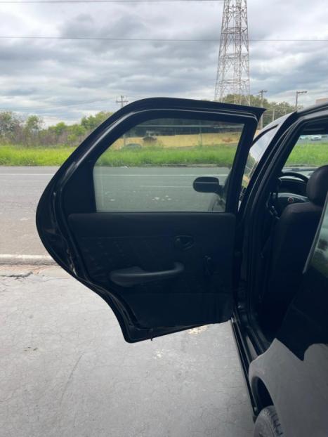 FIAT Palio 1.0 4P FIRE ECONOMY FLEX, Foto 8