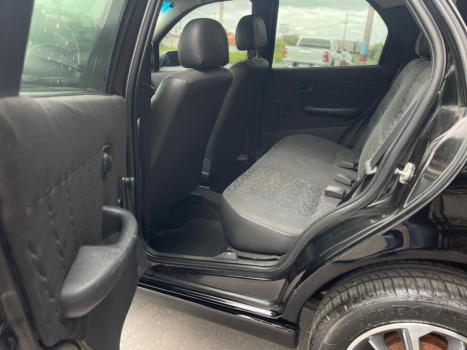 FIAT Palio 1.0 4P FIRE ECONOMY FLEX, Foto 9