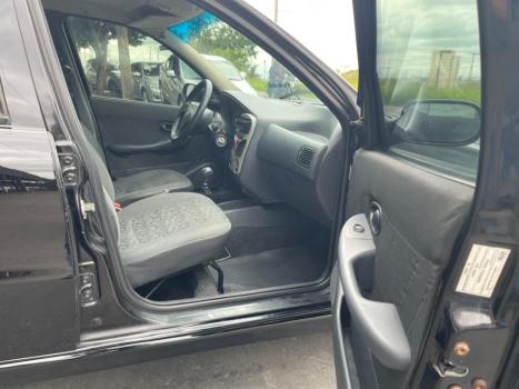 FIAT Palio 1.0 4P FIRE ECONOMY FLEX, Foto 11