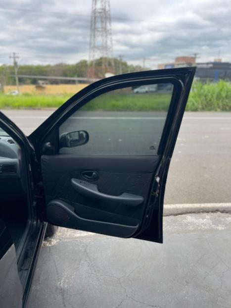 FIAT Palio 1.0 4P FIRE ECONOMY FLEX, Foto 13