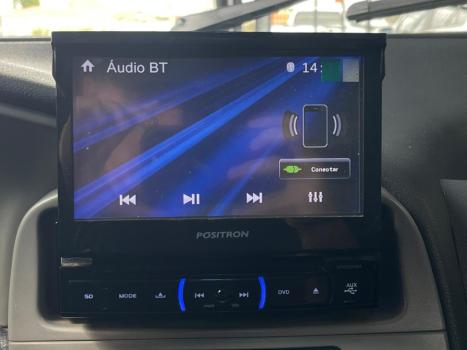 FIAT Palio 1.0 4P FIRE ECONOMY FLEX, Foto 14