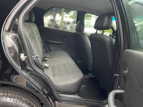 FIAT Palio 1.0 4P FIRE ECONOMY FLEX, Foto 15