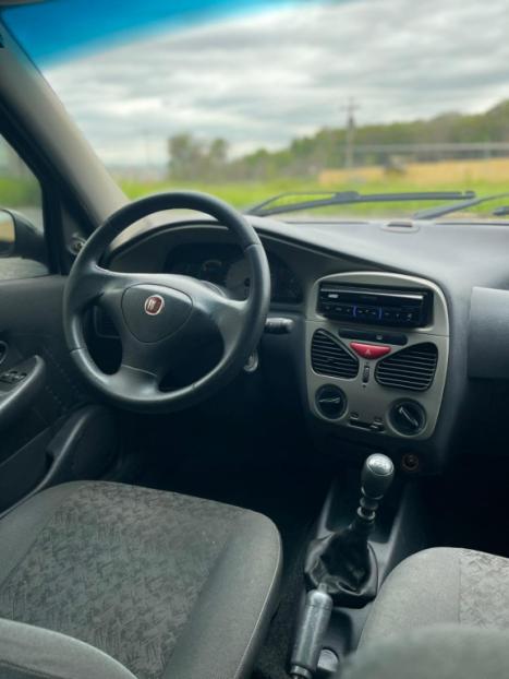 FIAT Palio 1.0 4P FIRE ECONOMY FLEX, Foto 17