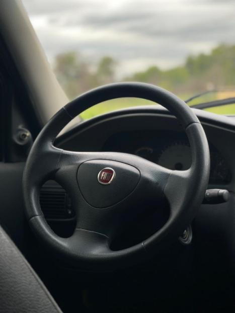 FIAT Palio 1.0 4P FIRE ECONOMY FLEX, Foto 18