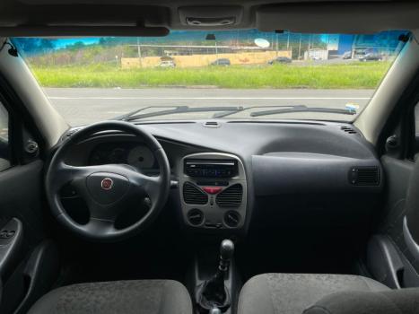 FIAT Palio 1.0 4P FIRE ECONOMY FLEX, Foto 19