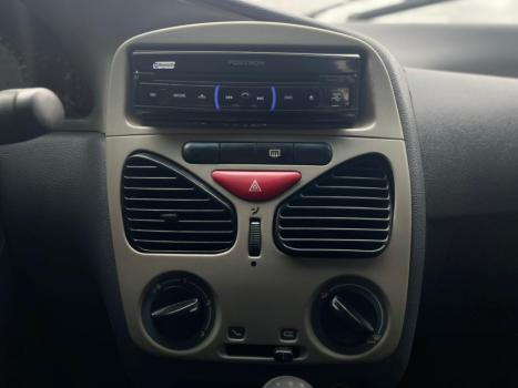 FIAT Palio 1.0 4P FIRE ECONOMY FLEX, Foto 20