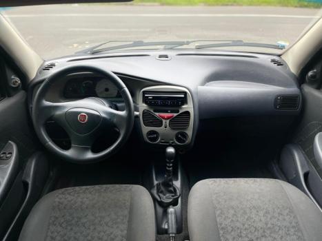 FIAT Palio 1.0 4P FIRE ECONOMY FLEX, Foto 21