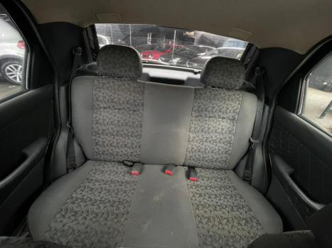 FIAT Palio 1.0 4P FIRE ECONOMY FLEX, Foto 23