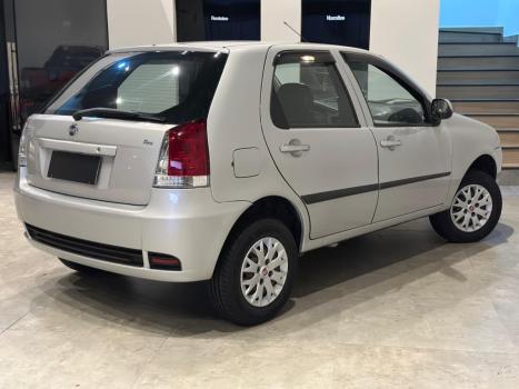 FIAT Palio 1.0 4P FIRE ECONOMY FLEX, Foto 5