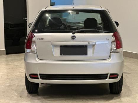 FIAT Palio 1.0 4P FIRE ECONOMY FLEX, Foto 8