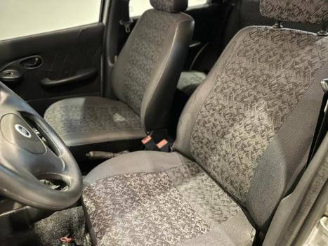 FIAT Palio 1.0 4P FIRE ECONOMY FLEX, Foto 10