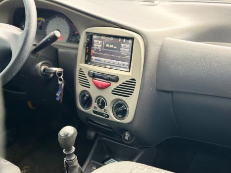 FIAT Palio 1.0 4P FIRE CELEBRATION ECONOMY, Foto 7