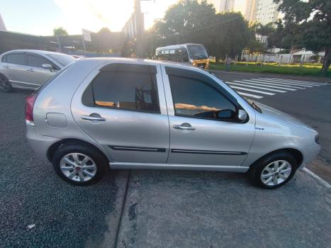 FIAT Palio 1.0 4P FIRE FLEX CELEBRATION, Foto 3