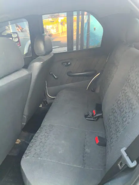 FIAT Palio 1.0 4P FIRE FLEX CELEBRATION, Foto 10