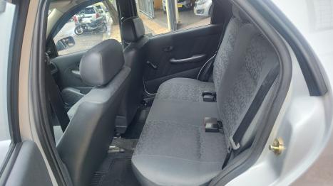 FIAT Palio 1.0 4P FIRE, Foto 18