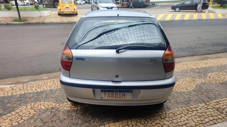 FIAT Palio 1.0 4P FIRE, Foto 16