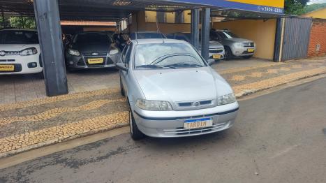 FIAT Palio 1.0 4P FIRE, Foto 3
