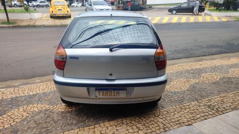 FIAT Palio 1.0 4P FIRE, Foto 17