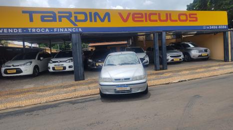 FIAT Palio 1.0 4P FIRE, Foto 1