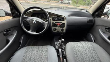 FIAT Palio 1.0 4P FIRE, Foto 7