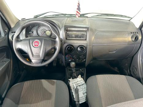 FIAT Palio 1.0 4P FIRE FLEX WAY, Foto 9