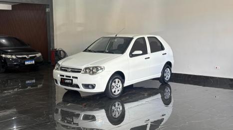 FIAT Palio 1.0 4P FIRE ECONOMY FLEX, Foto 1